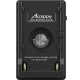 Батарейная площадка Accsoon ACC04 NP-F Battery Adapter - Изображение 246217