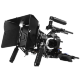 Риг Tilta DSLR Shoulder Rig Pro - Изображение 144002