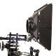 Риг Tilta DSLR Shoulder Rig Pro - Изображение 144004