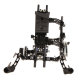 Риг Tilta DSLR Shoulder Rig Pro - Изображение 144006