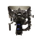 Риг Tilta DSLR Shoulder Rig Pro - Изображение 144007