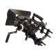 Риг Tilta DSLR Shoulder Rig Pro - Изображение 144008