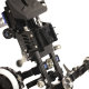 Риг Tilta DSLR Shoulder Rig Pro - Изображение 144009