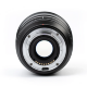 Объектив Viltrox AF 27mm F1.2 Pro Z-mount - Изображение 235319
