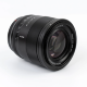 Объектив Viltrox AF 27mm F1.2 Pro Z-mount - Изображение 235320