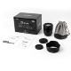 Объектив Viltrox AF 27mm F1.2 Pro Z-mount - Изображение 235323
