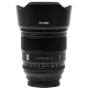 Объектив Viltrox AF 27mm F1.2 Pro Z-mount - Изображение 235470