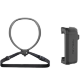 Крепление на шею PGYTECH CapLock Neck Mount Combo для экшн-камеры и смартфона - Изображение 248183