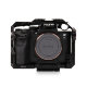 Клетка Tilta для Sony a7S III Чёрная - Изображение 149425