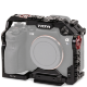Клетка Tilta для Sony a7S III Чёрная - Изображение 149426
