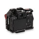 Клетка Tilta для Sony a7S III Чёрная - Изображение 149427