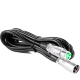 Кабель Neewer XLR 3-pin (6м) - Изображение 158917