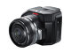Кинокамера Blackmagic Micro Cinema Camera - Изображение 151495