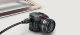 Кинокамера Blackmagic Micro Cinema Camera - Изображение 151500