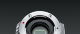 Кинокамера Blackmagic Micro Cinema Camera - Изображение 151505