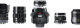 Кинокамера Blackmagic Micro Cinema Camera - Изображение 151511