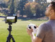 Кинокамера Blackmagic Micro Cinema Camera - Изображение 151515