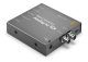 Мини конвертер Blackmagic Mini Converter Analog - SDI - Изображение 151873