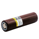Аккумулятор LiitoKala HG2 18650 3000mah - Изображение 149979