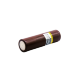 Аккумулятор LiitoKala HG2 18650 3000mah - Изображение 149980