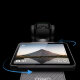 Компактная камера с трехосевой стабилизацией DJI Osmo Pocket 3 (Уцененный кат.А) - Изображение 253764