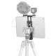 Держатель SmallRig 2930 для планшета - Изображение 155954