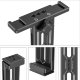 Держатель SmallRig 2930 для планшета - Изображение 155960