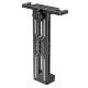 Держатель SmallRig 2930 для планшета - Изображение 155961