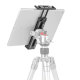 Держатель SmallRig 2930 для планшета - Изображение 155962