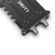 Портативная система антенн Deity SRD-Mini 4-канальная - Изображение 257436