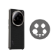 Чехол FotorGear для Xiaomi 14 Ultra + адаптер T-mount - Изображение 257397