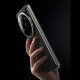 Чехол FotorGear для Xiaomi 14 Ultra + адаптер T-mount - Изображение 265960