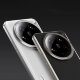 Чехол FotorGear для Xiaomi 14 Ultra + адаптер T-mount - Изображение 265961