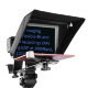 Телесуфлер GVM Teleprompter TQ-M для камеры - Изображение 264934