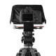 Телесуфлер GVM Teleprompter TQ-M для камеры - Изображение 264936
