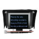 Телесуфлер GVM Teleprompter TQ-M для камеры - Изображение 264937