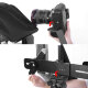 Телесуфлер GVM Teleprompter TQ-M для камеры - Изображение 264938