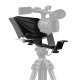 Телесуфлер GVM Teleprompter TQ-M для камеры - Изображение 264940