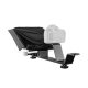 Телесуфлер GVM Teleprompter TQ-M для камеры - Изображение 264944