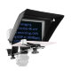 Телесуфлер GVM Teleprompter TQ-M для камеры - Изображение 264947