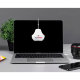 Калибратор монитора Datacolor Spyder X ELITE - Изображение 159731