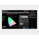 Калибратор монитора Datacolor Spyder X ELITE - Изображение 159735