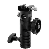 Артикул: 24049. Держатель Lastolite LL LA2422 для зонта и вспышки