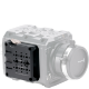 Площадка боковая Tilta Side Plate для Blackmagic PYXIS 6K - Изображение 262677