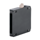 Площадка боковая Tilta Side Plate для Blackmagic PYXIS 6K - Изображение 262678