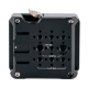 Площадка боковая Tilta Side Plate для Blackmagic PYXIS 6K - Изображение 262679