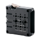 Площадка боковая Tilta Side Plate для Blackmagic PYXIS 6K - Изображение 262680