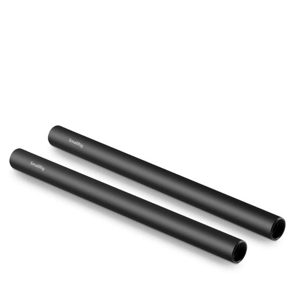 Направляющие SmallRig 1052 (25 см) 