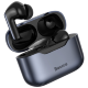 Наушники Baseus SIMU ANC S1 Pro Серые - Изображение 164729