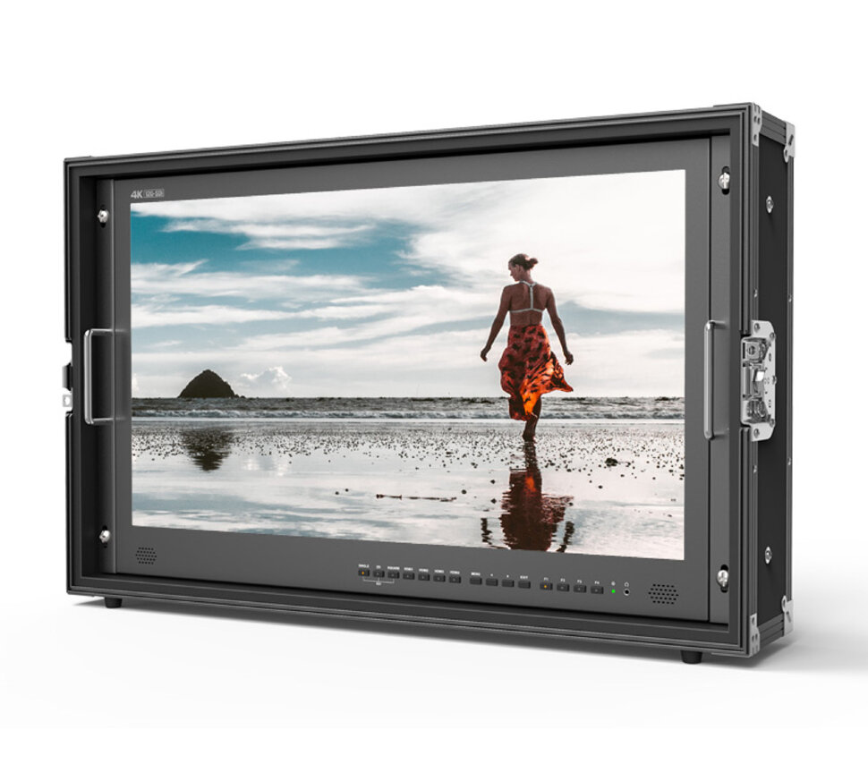 

Режиссерский монитор Lilliput BM280-12G